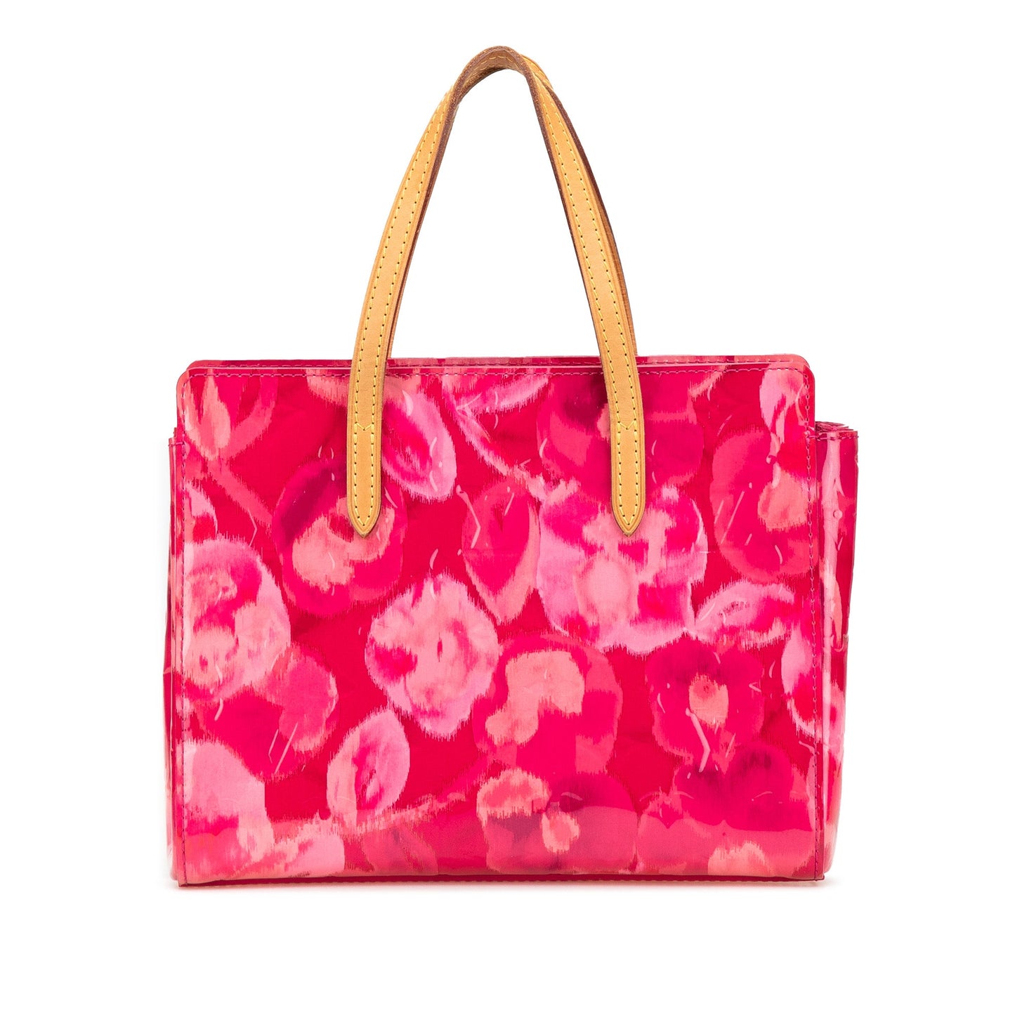 STRAPSTORY MIX BAG - 1040