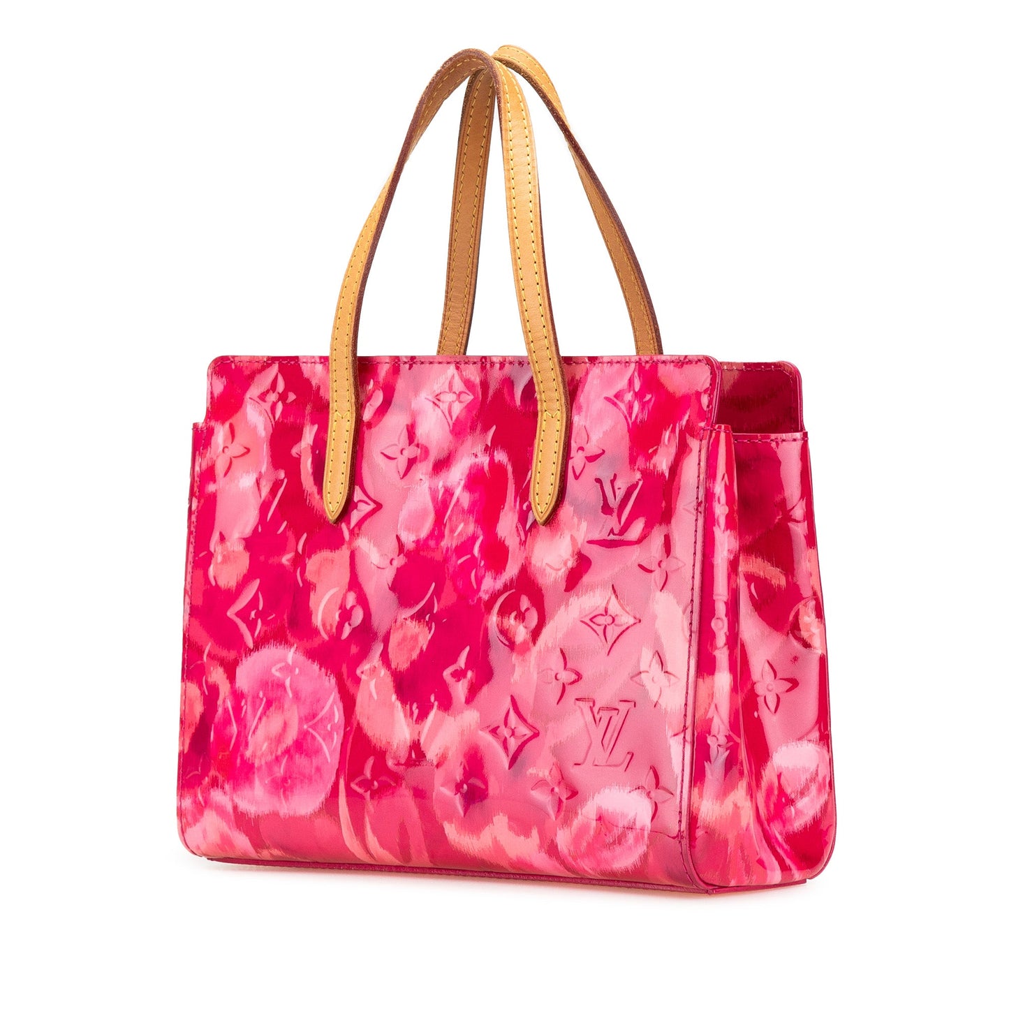 STRAPSTORY MIX BAG - 1040