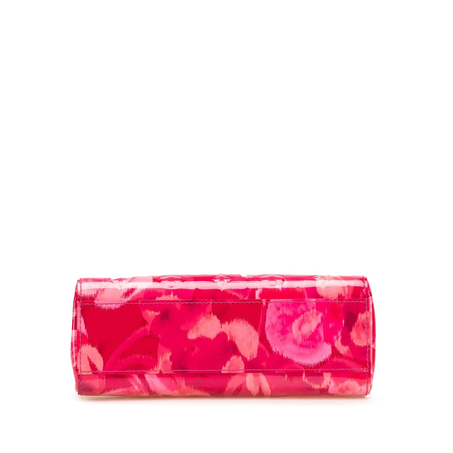 STRAPSTORY MIX BAG - 1040
