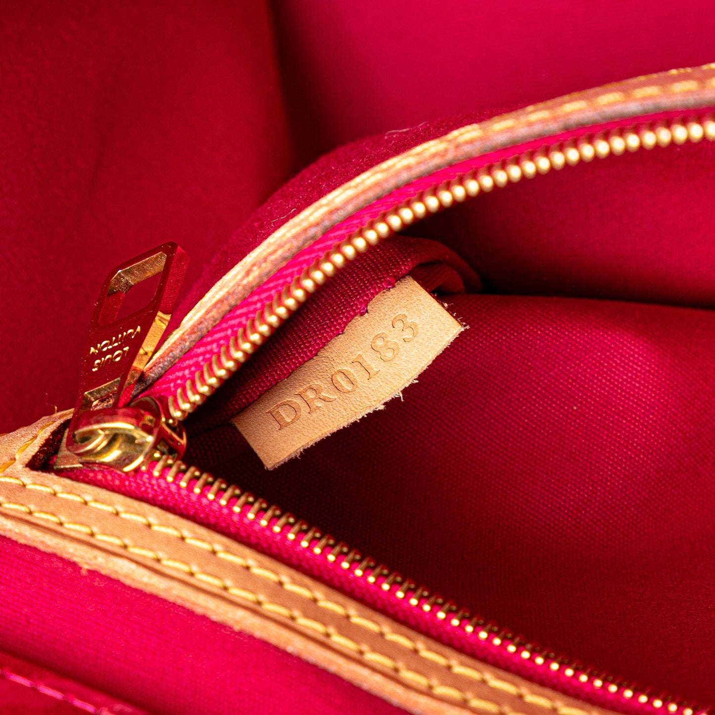 STRAPSTORY MIX BAG - 1040
