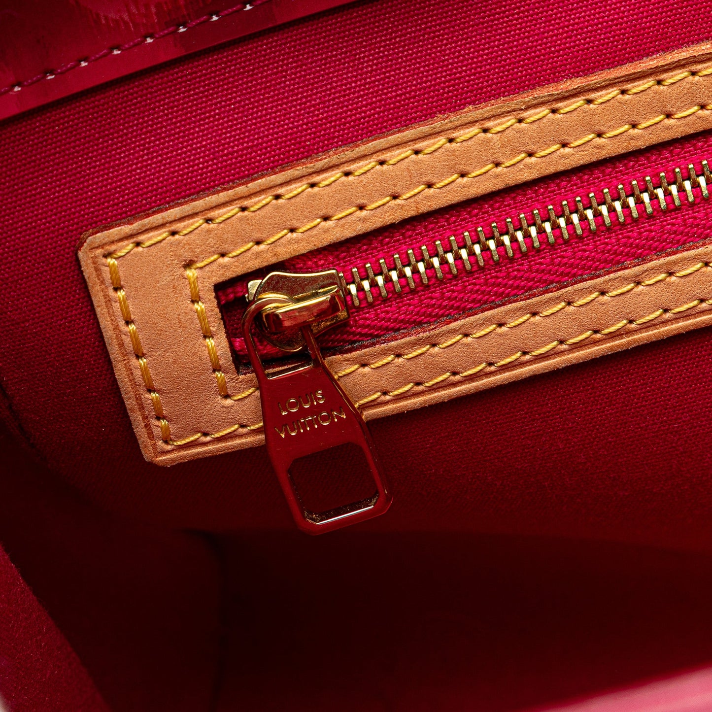STRAPSTORY MIX BAG - 1040