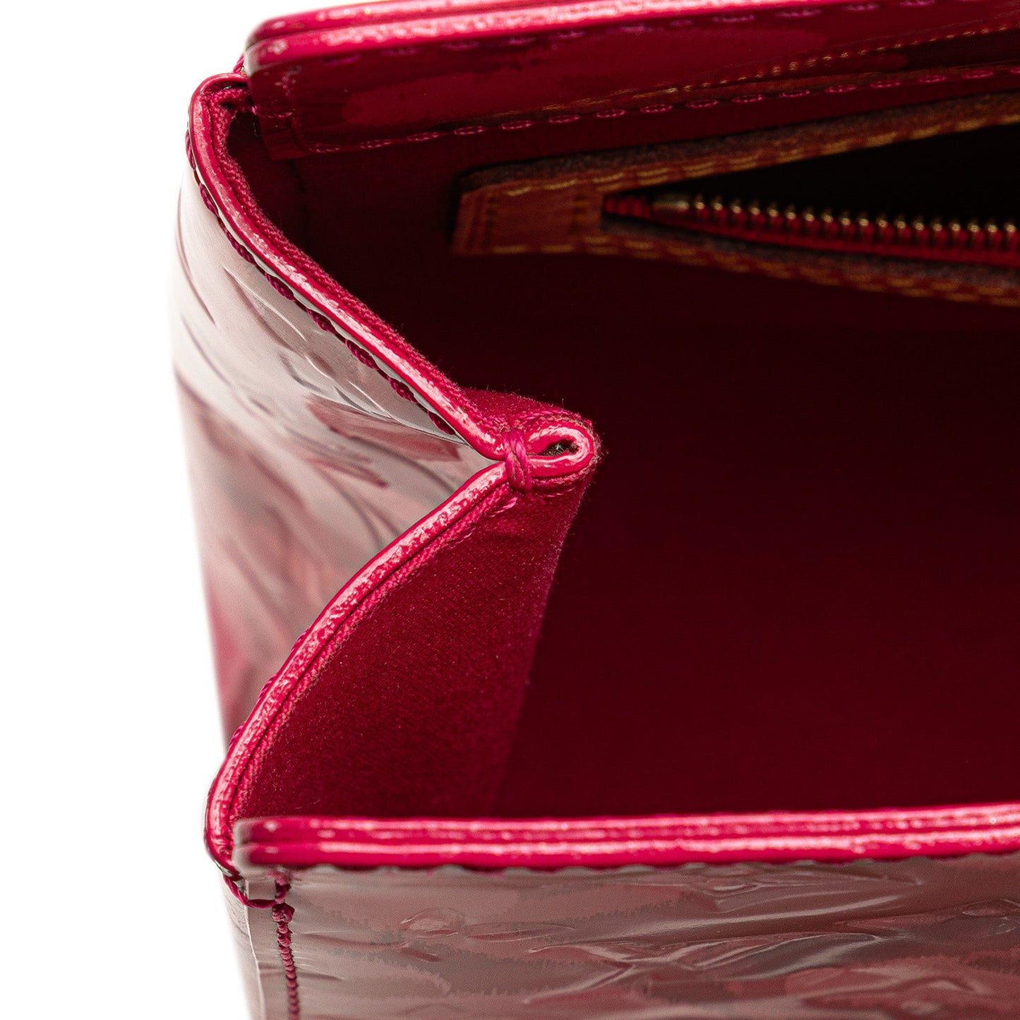 STRAPSTORY MIX BAG - 1040