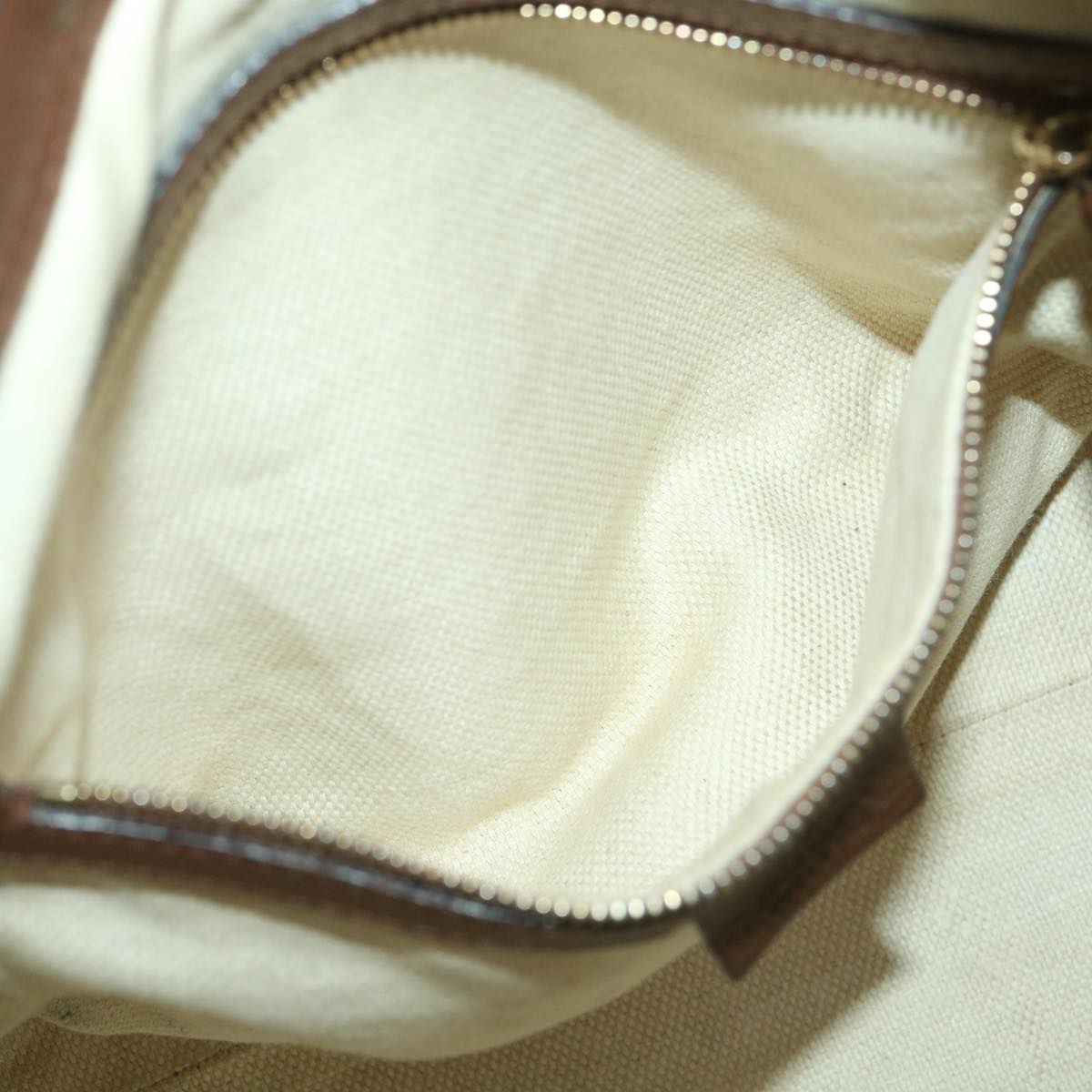 STRAPSTORY - GGC1 BAG - 944