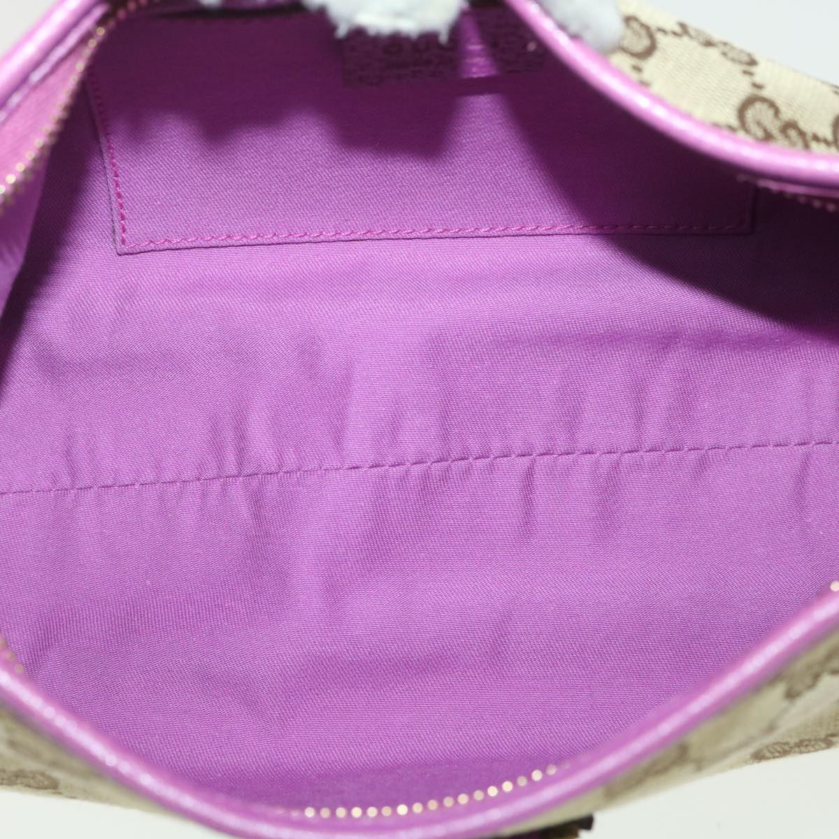 STRAPSTORY - GGC1 BAG - 1196