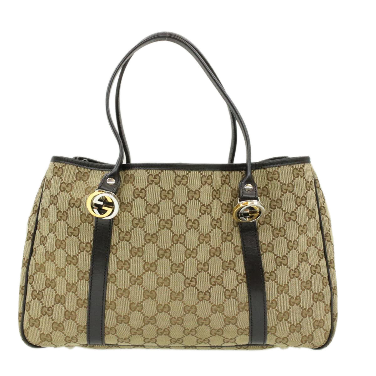 STRAPSTORY - GGC4 BAG - 2022