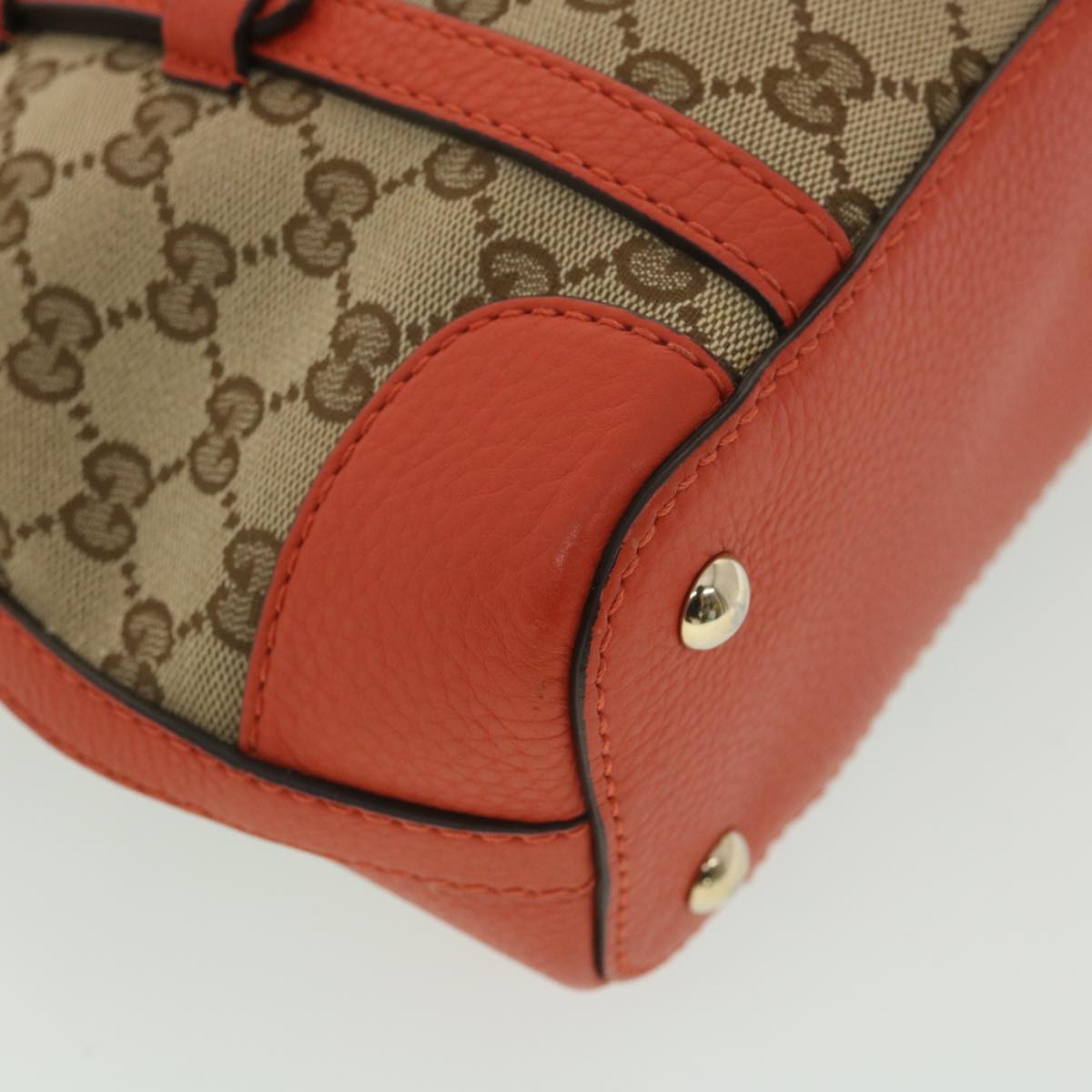 STRAPSTORY - GGC1 BAG - 945