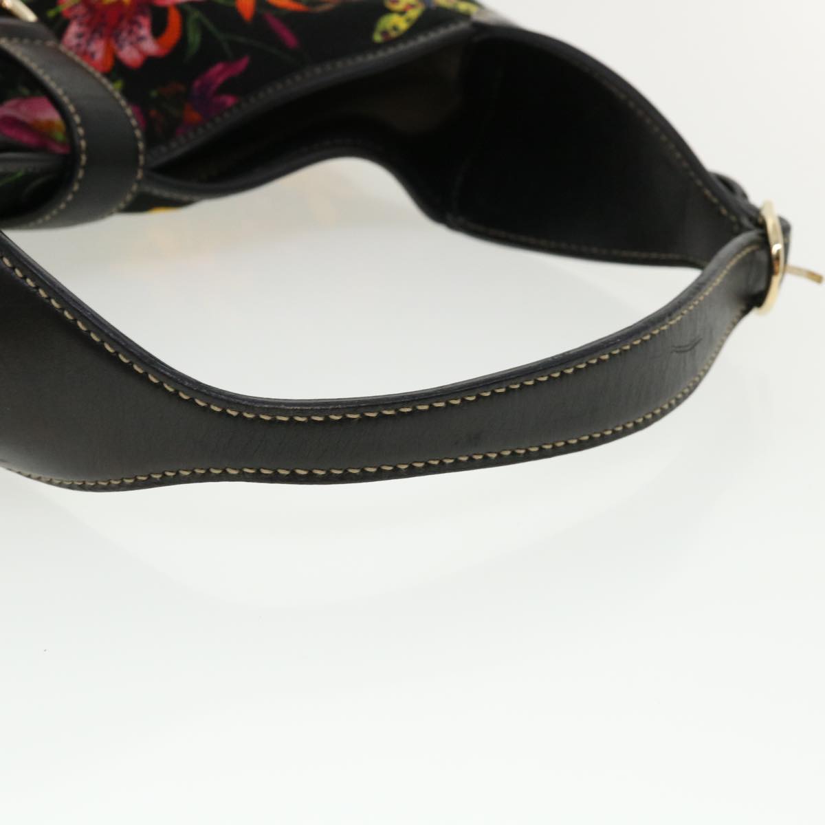 STRAPSTORY - GGC1 BAG - 2972