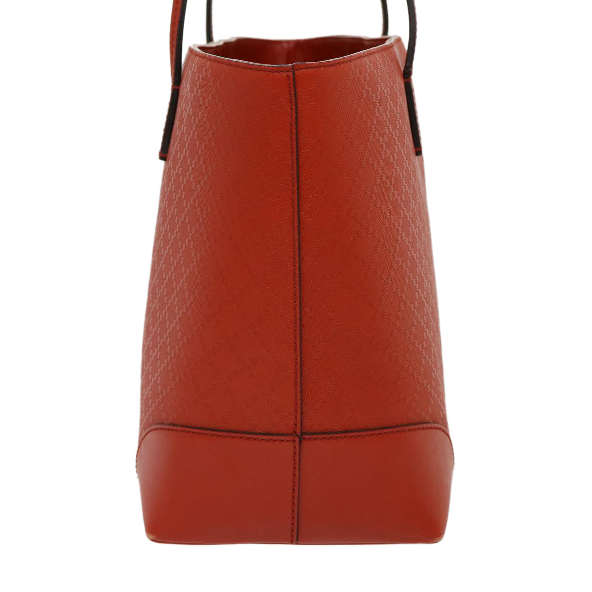 STRAPSTORY - GGC1 BAG - 2968