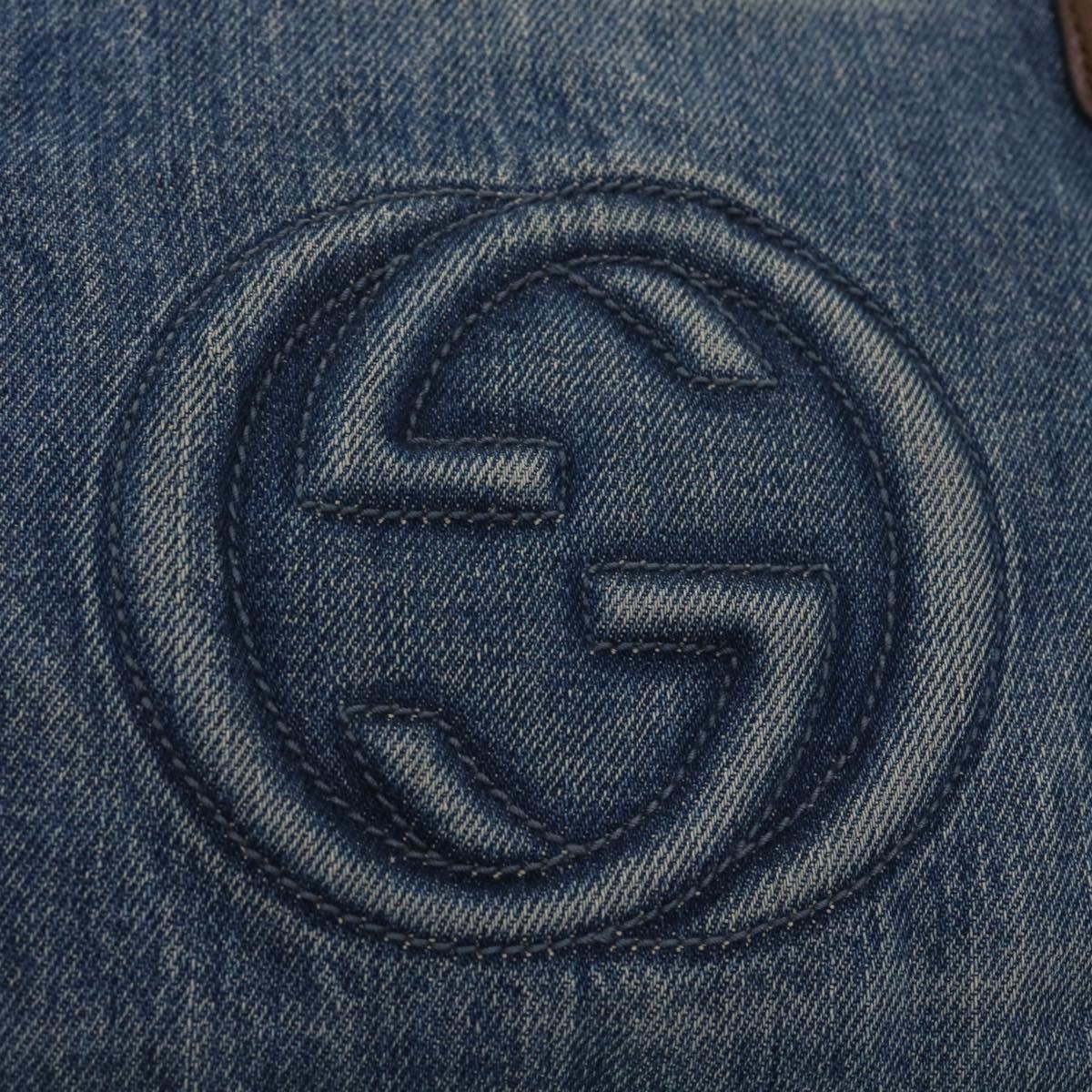 STRAPSTORY - GGC1 BAG - 944