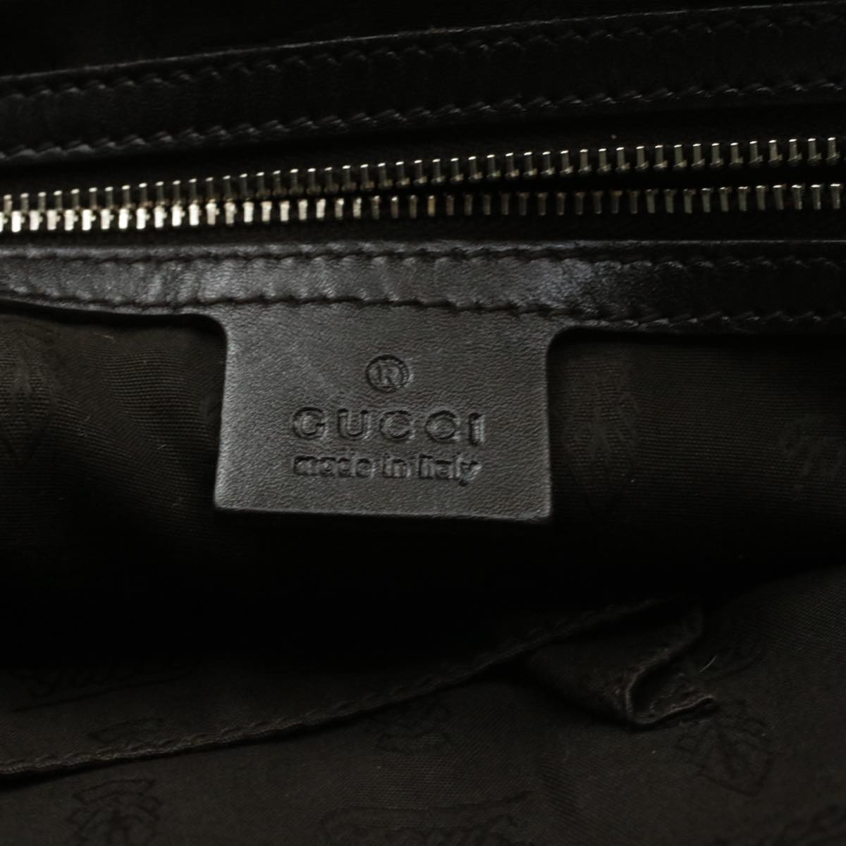 STRAPSTORY - GGC4 BAG - 2022