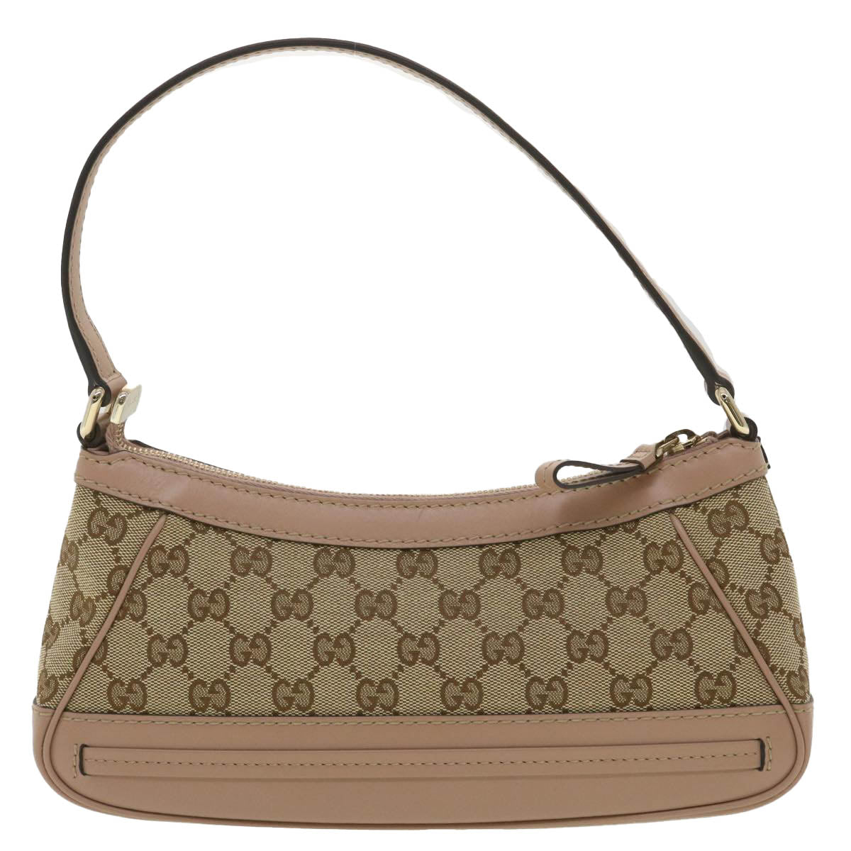 STRAPSTORY - GGC1 BAG - 2971
