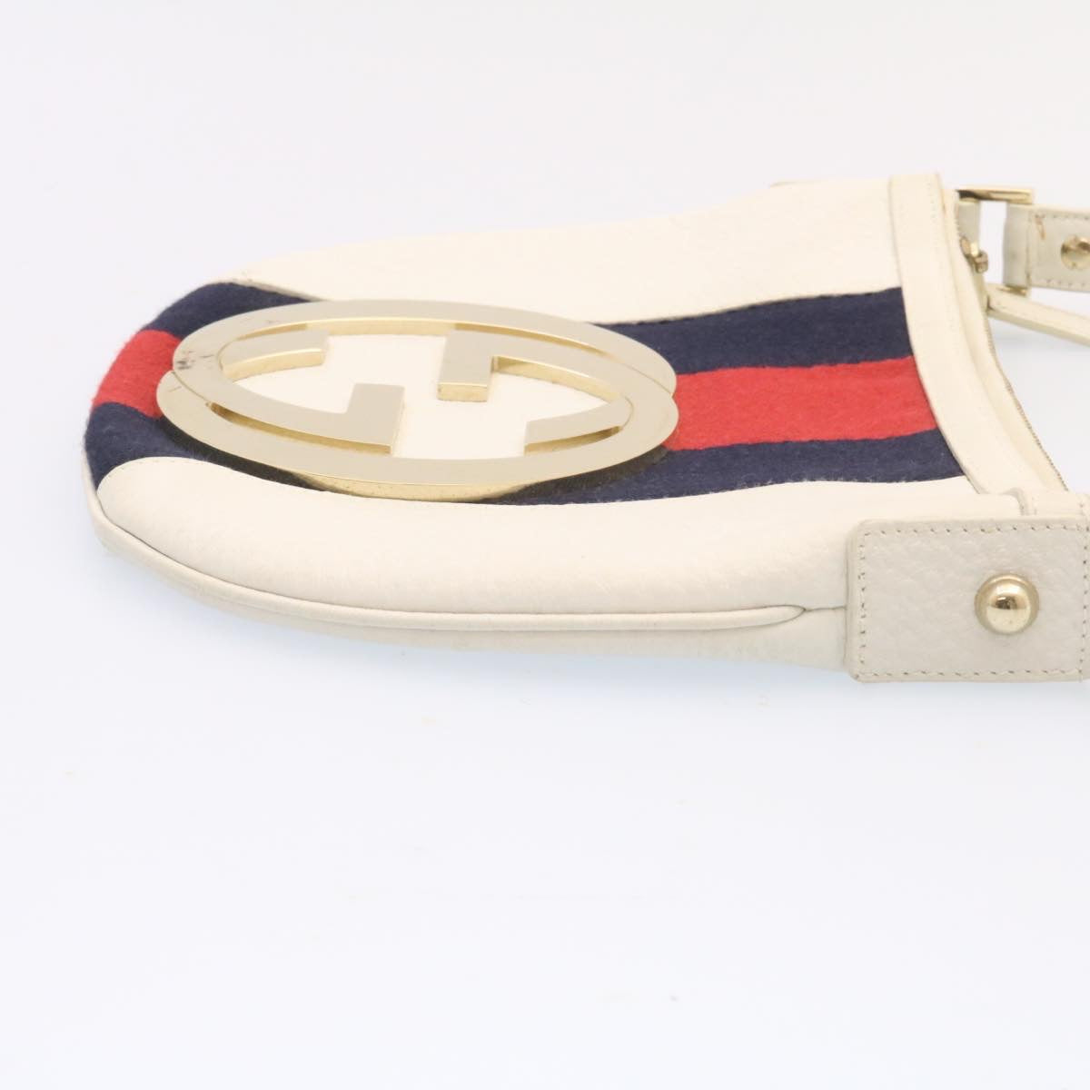 STRAPSTORY - GGC1 BAG - 320