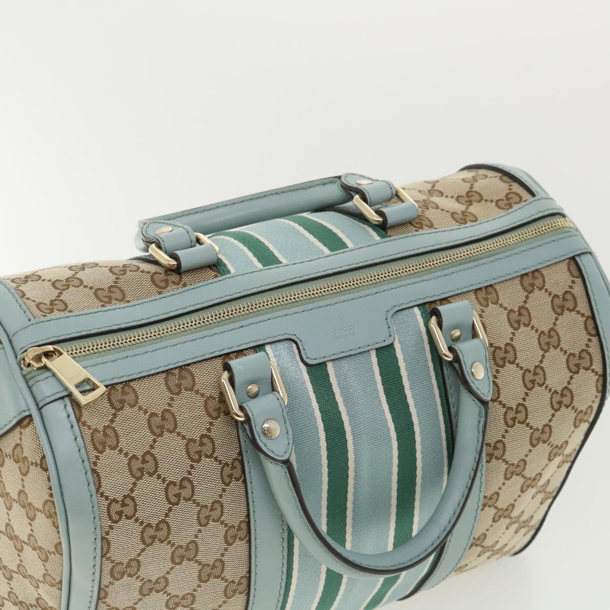STRAPSTORY - GGC1 BAG - 942