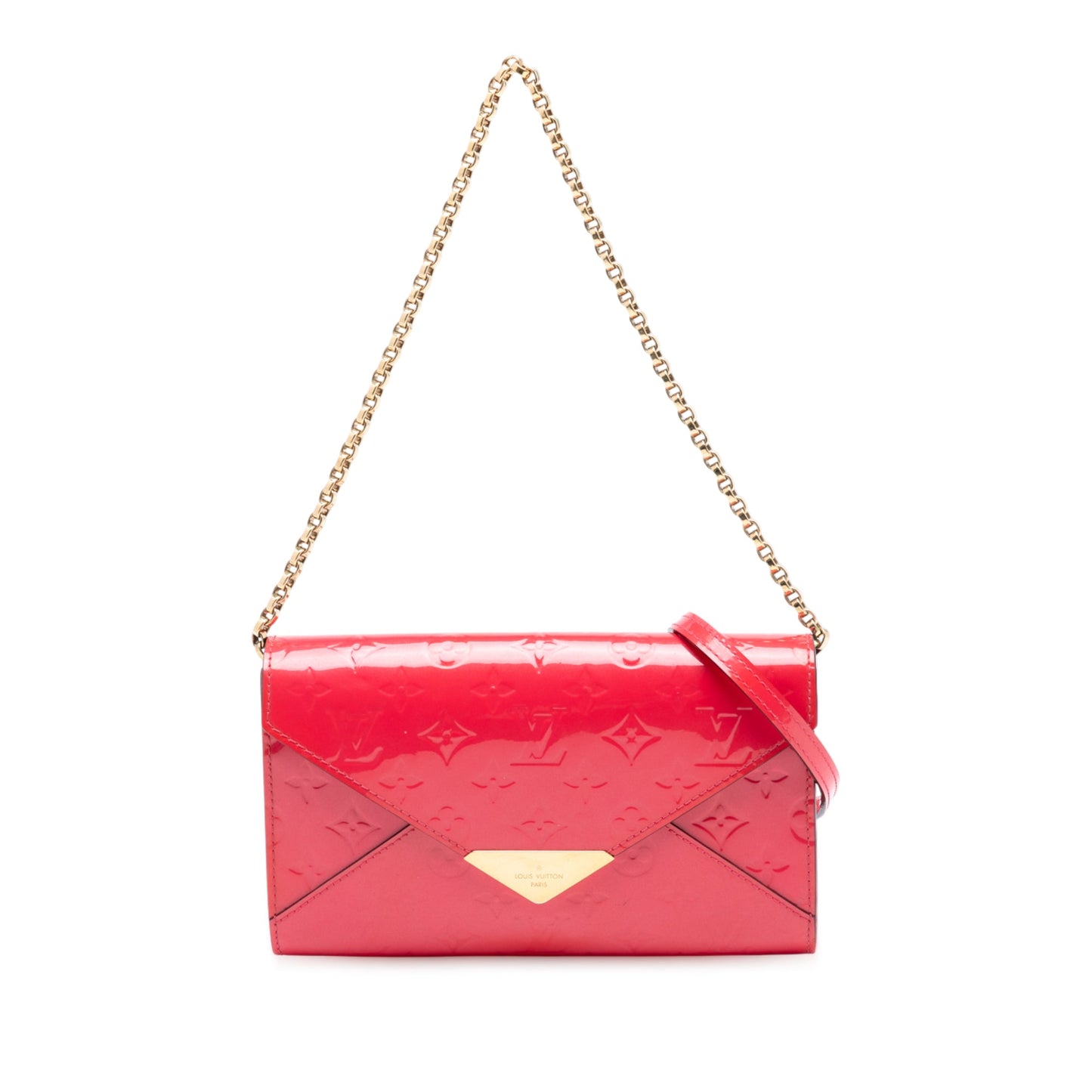 STRAPSTORY MIX BAG - 1042