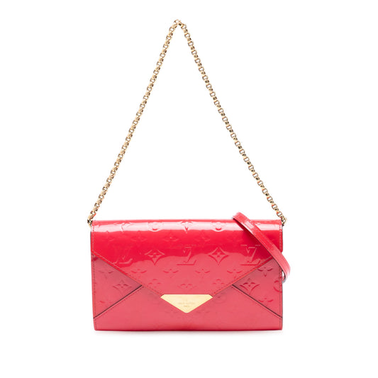 STRAPSTORY MIX BAG - 1042