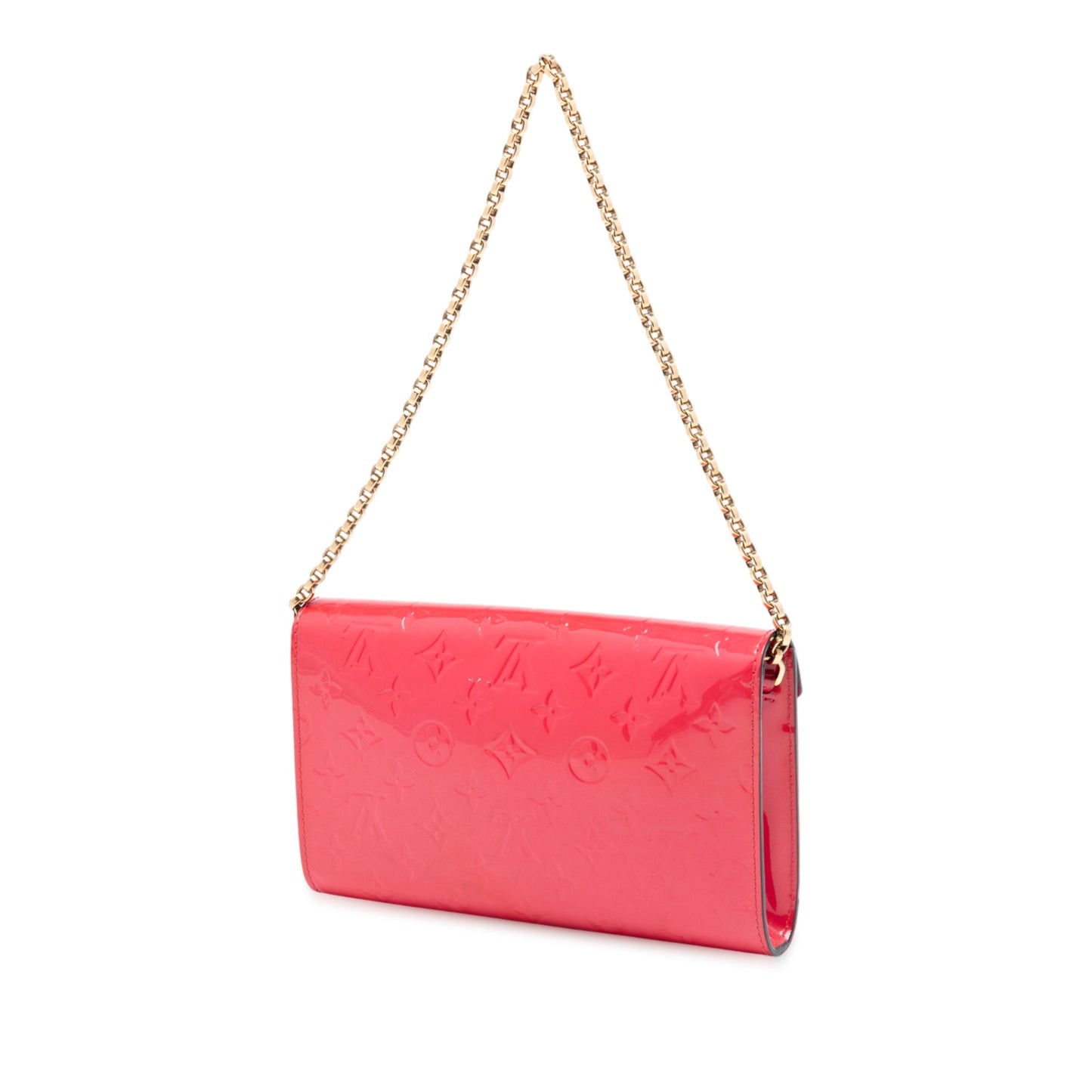 STRAPSTORY MIX BAG - 1042