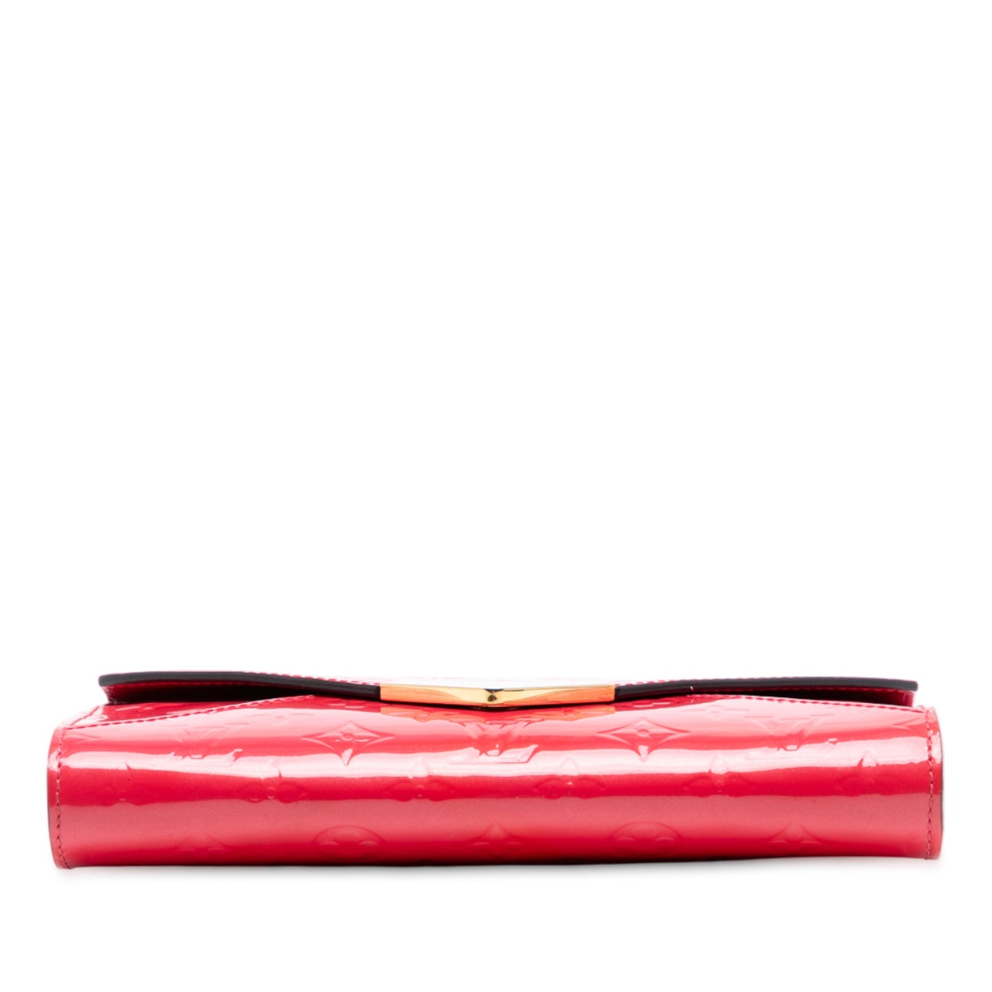 STRAPSTORY MIX BAG - 1042