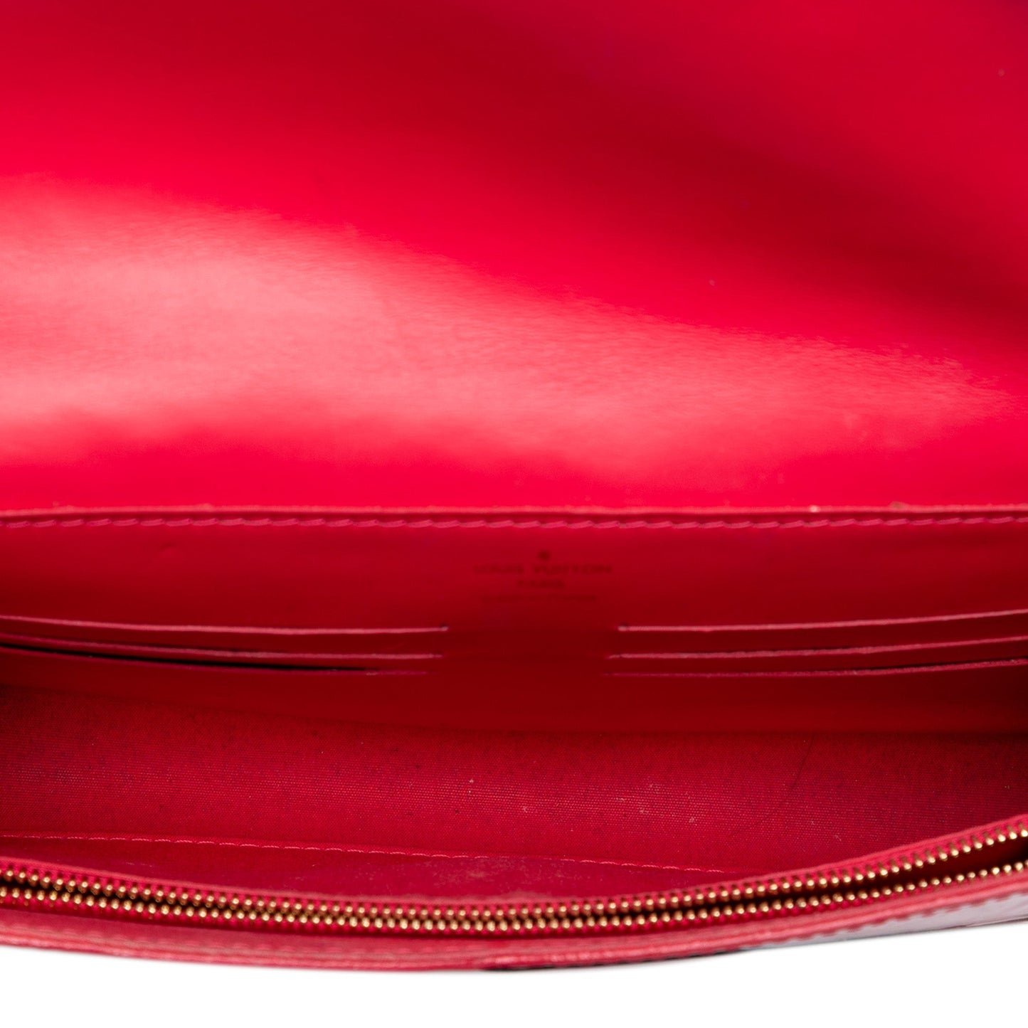 STRAPSTORY MIX BAG - 1042