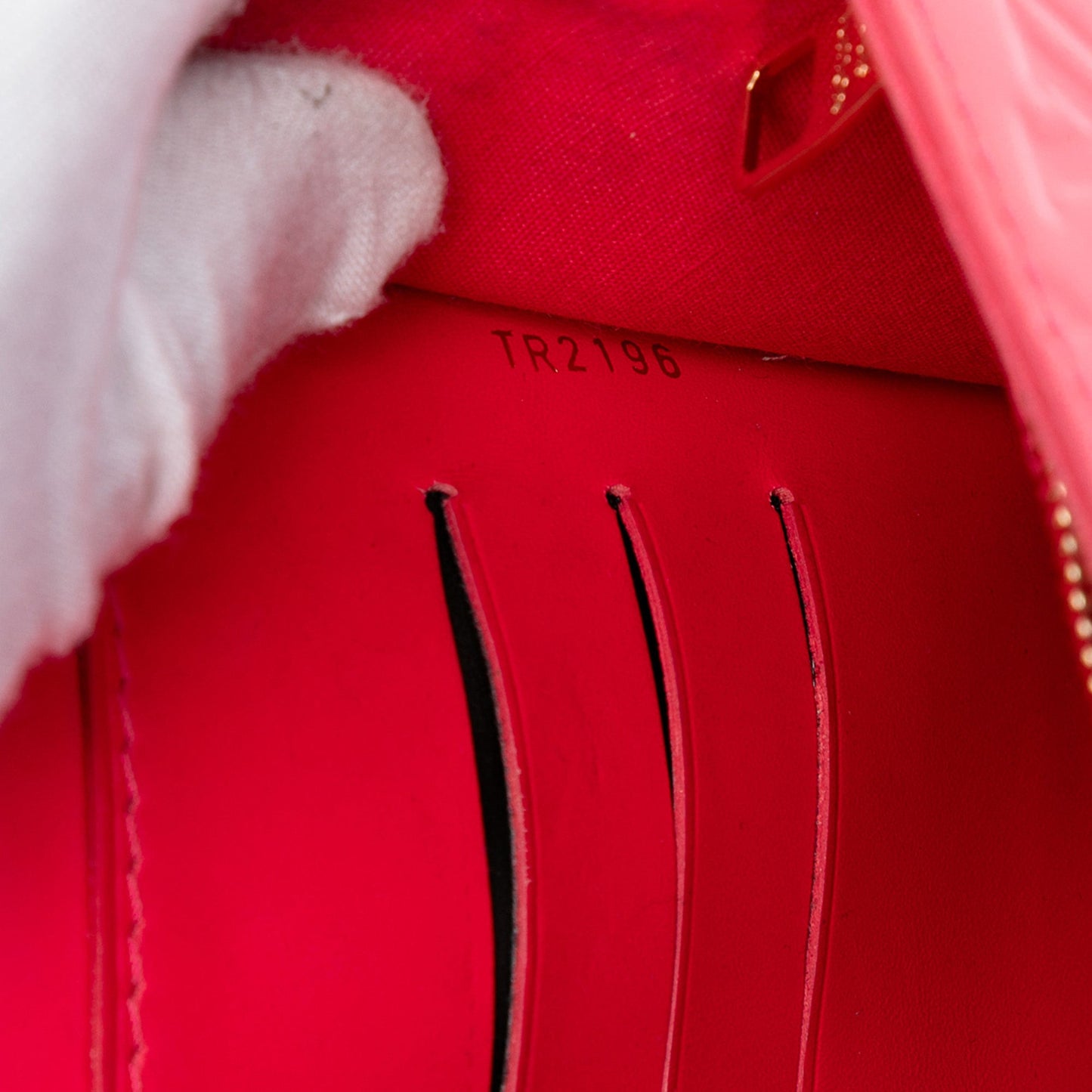 STRAPSTORY MIX BAG - 1042