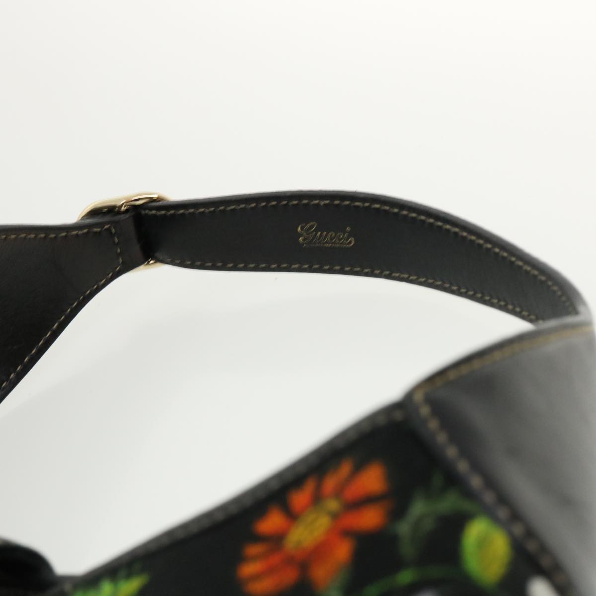 STRAPSTORY - GGC1 BAG - 2972