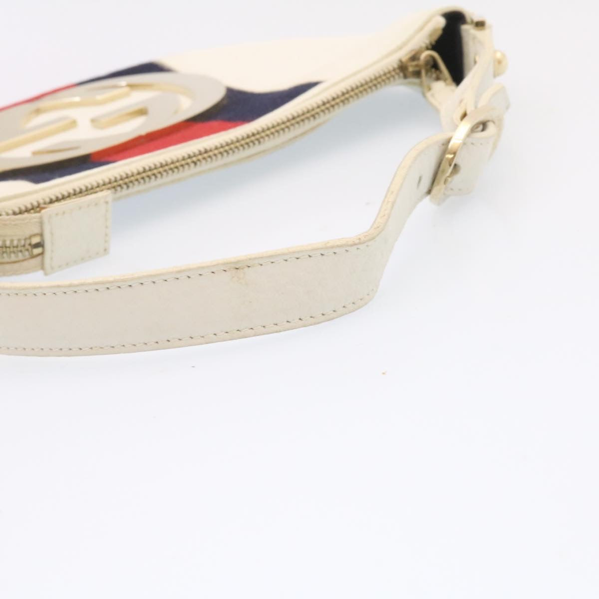 STRAPSTORY - GGC1 BAG - 320