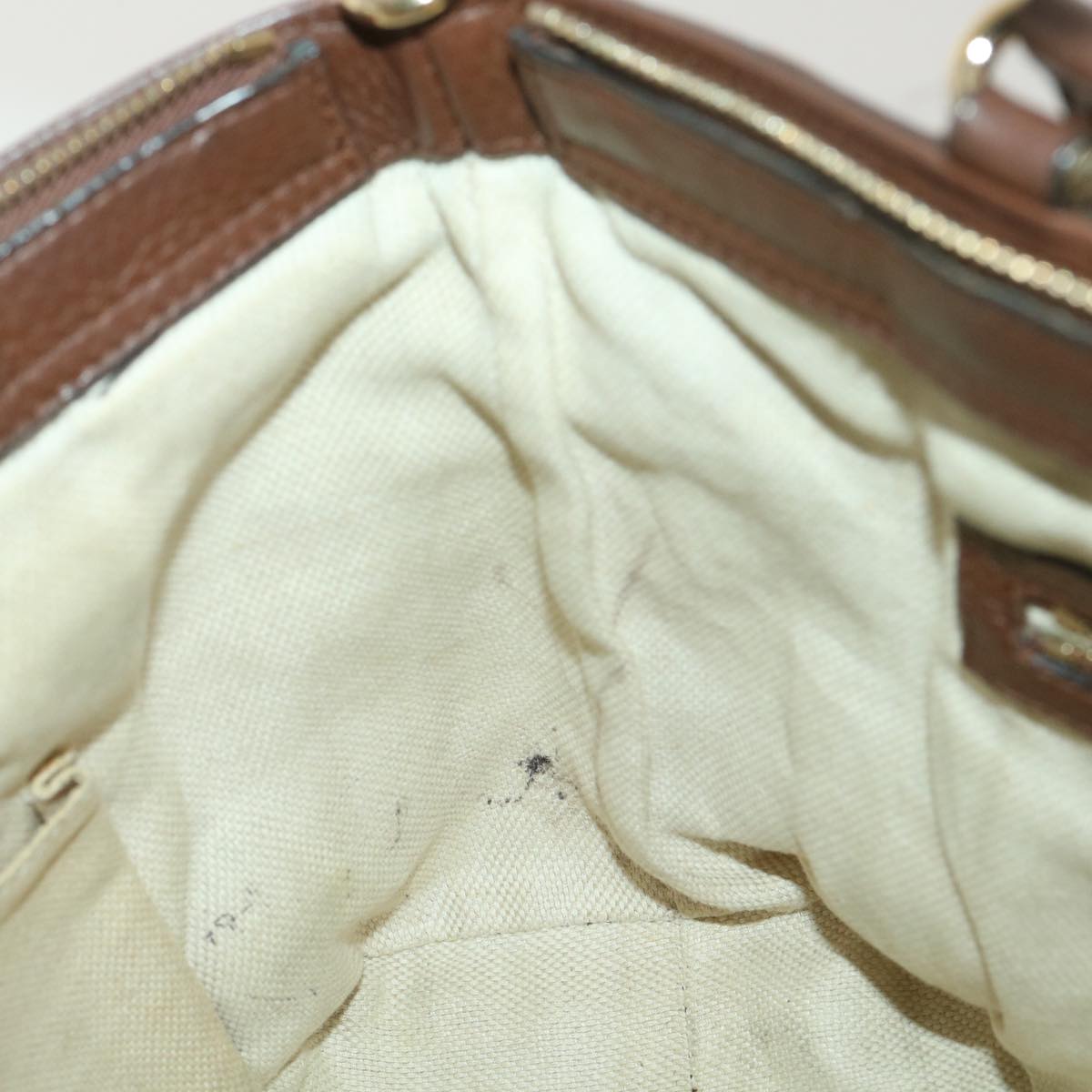 STRAPSTORY - GGC1 BAG - 944