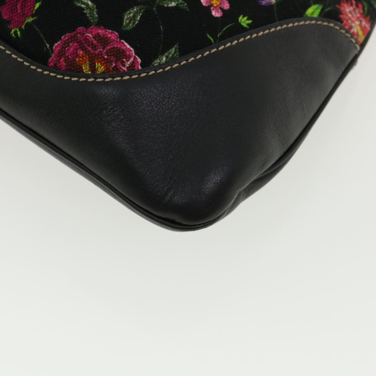 STRAPSTORY - GGC1 BAG - 2972