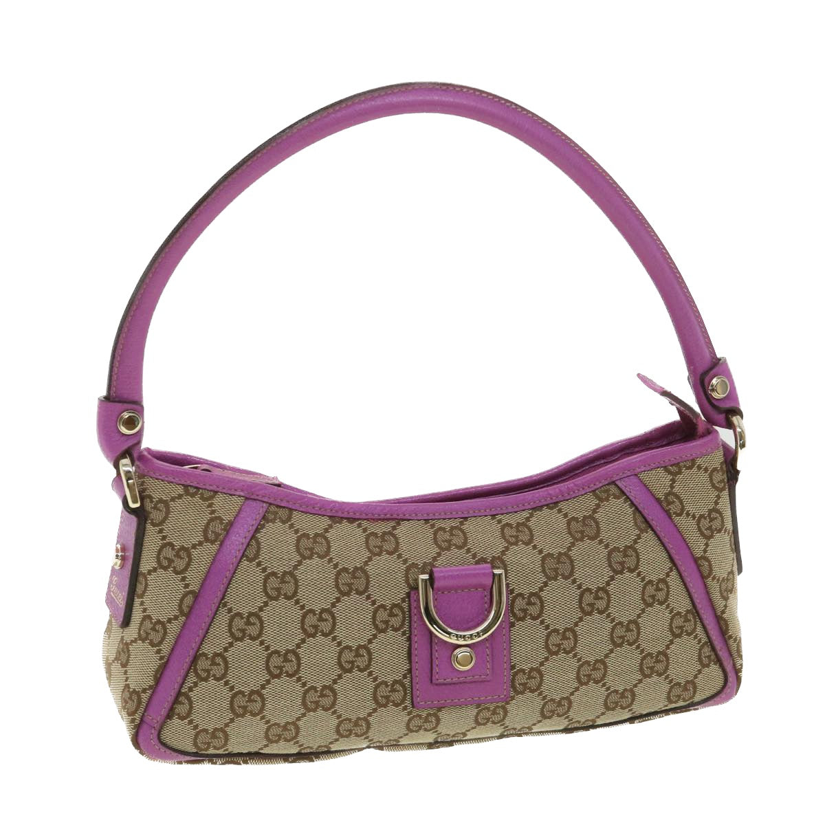 STRAPSTORY - GGC1 BAG - 1196