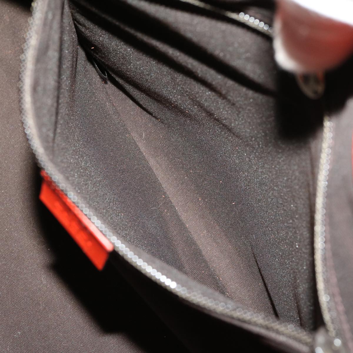 STRAPSTORY - GGC1 BAG - 2968