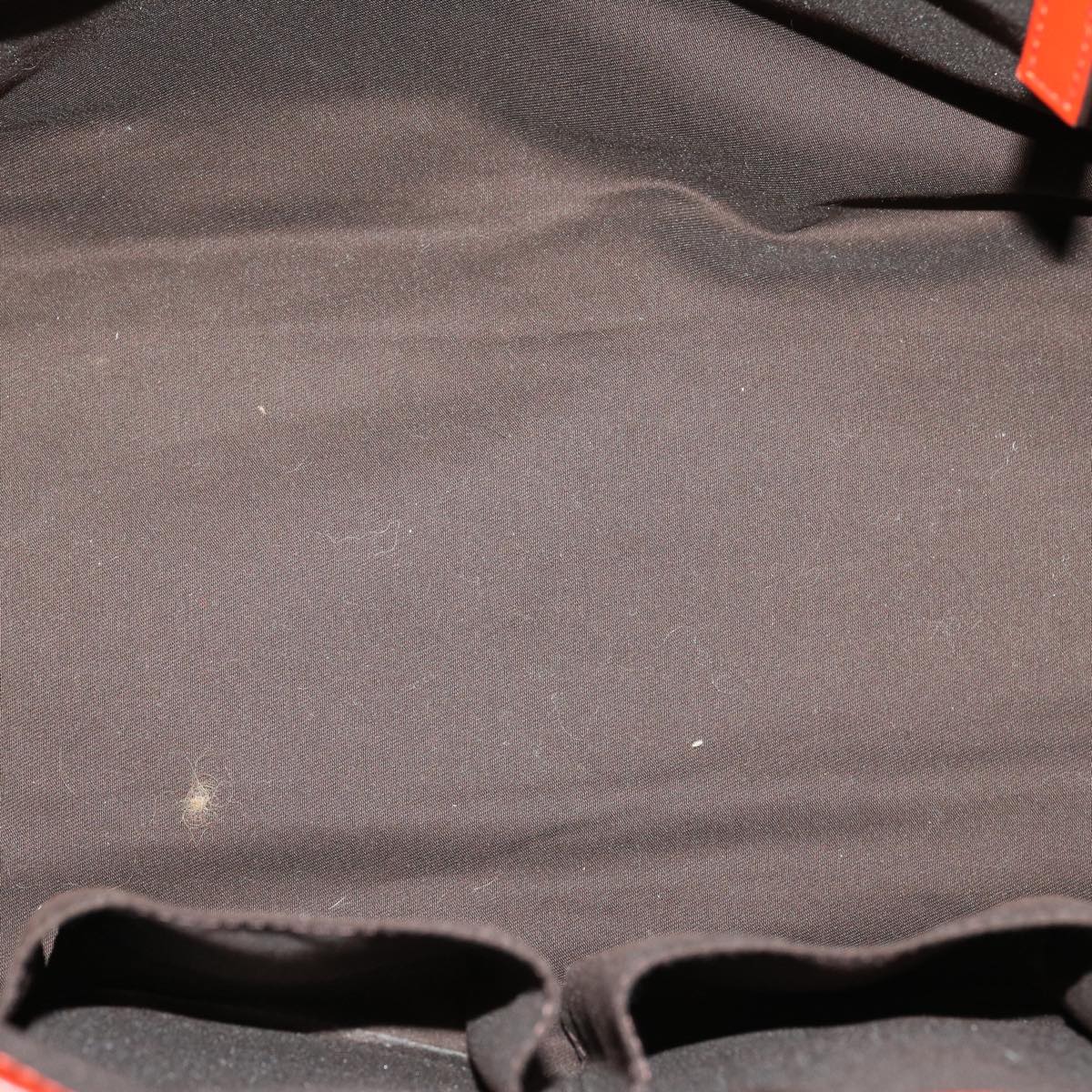 STRAPSTORY - GGC1 BAG - 2968