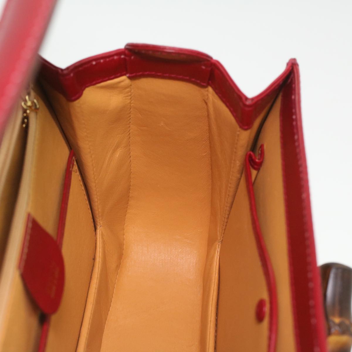 STRAPSTORY - GGC1 BAG - 1428
