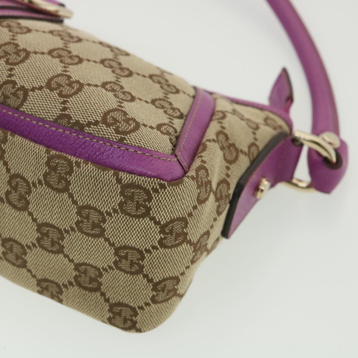 STRAPSTORY - GGC1 BAG - 1196