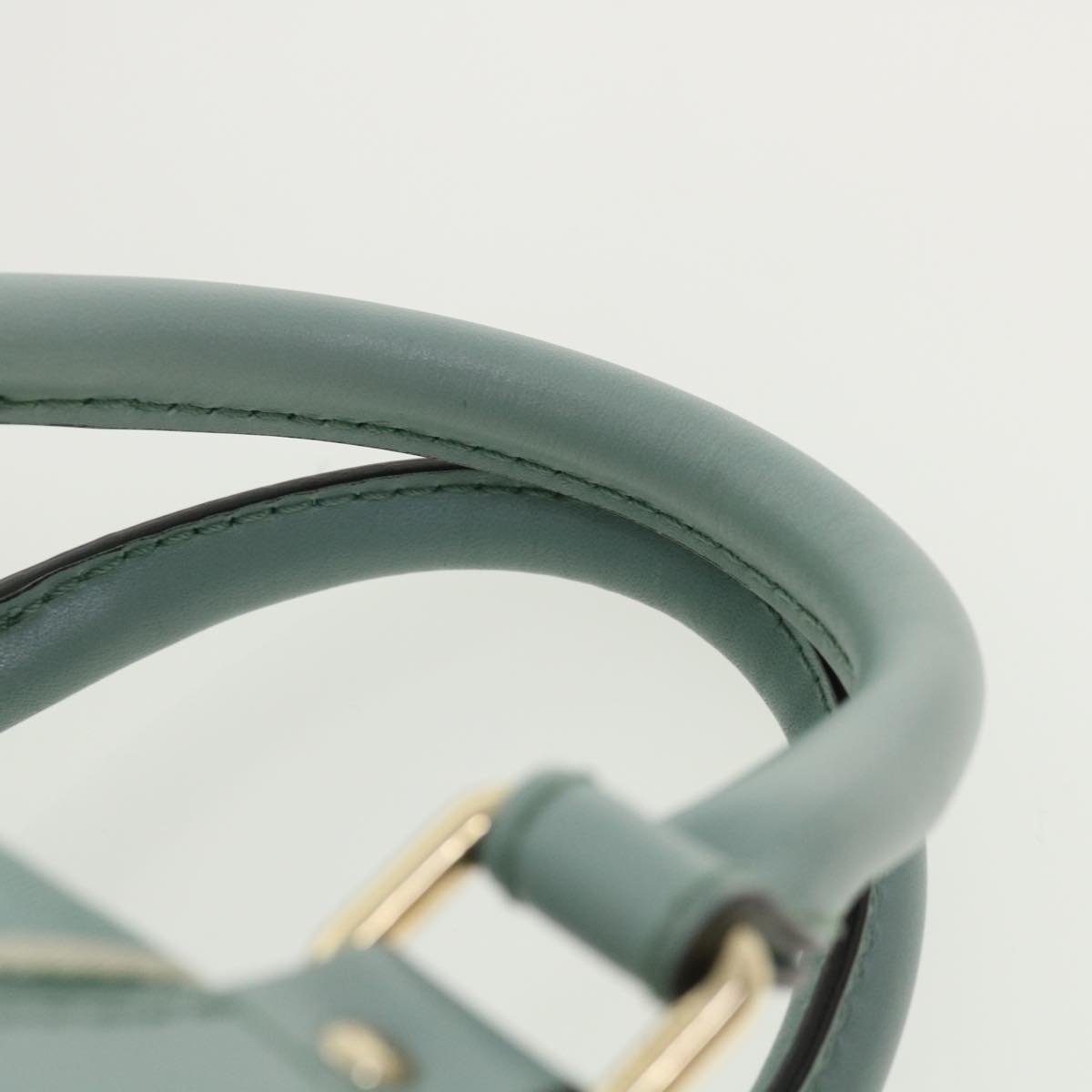 STRAPSTORY - GGC1 BAG - 942