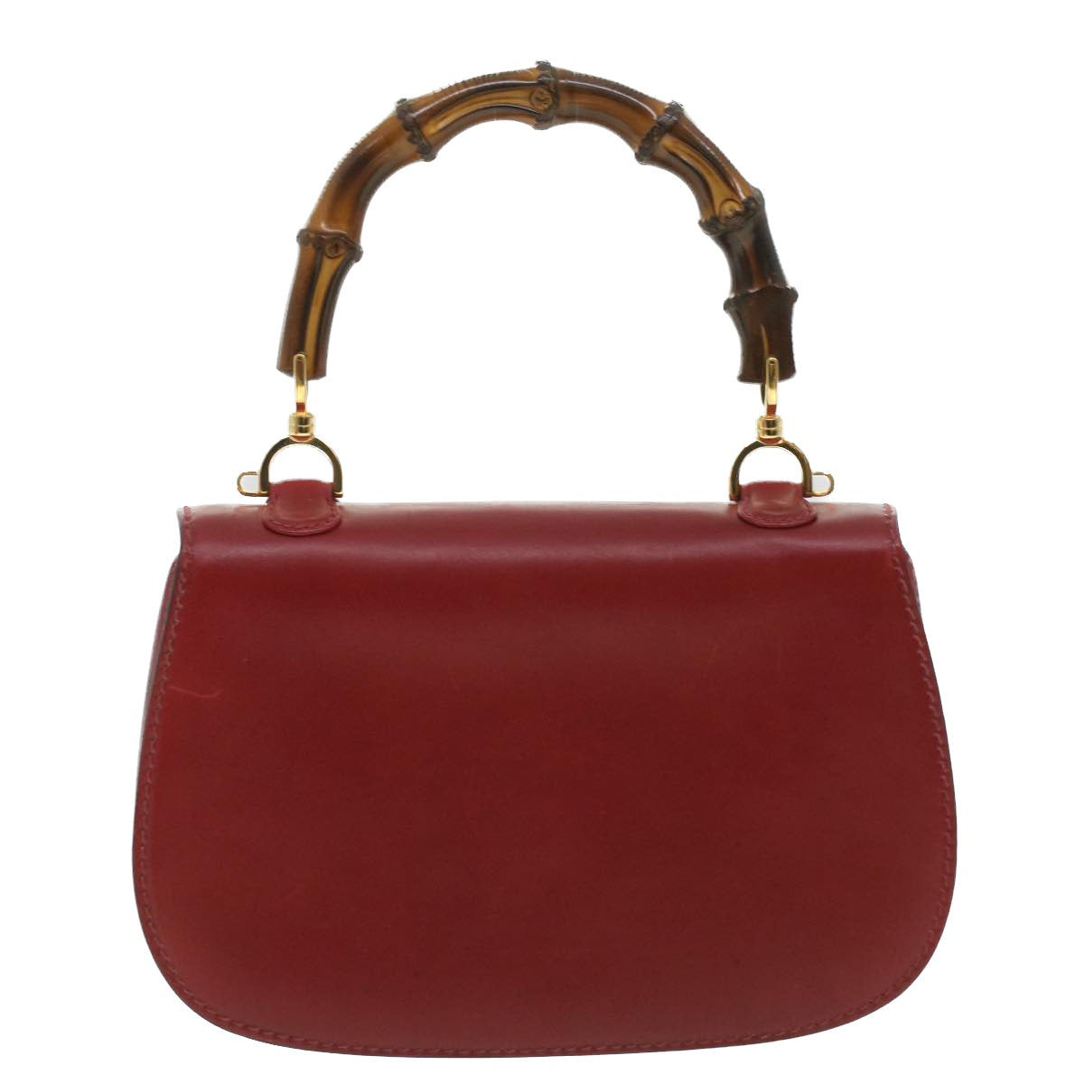 STRAPSTORY - GGC1 BAG - 1428