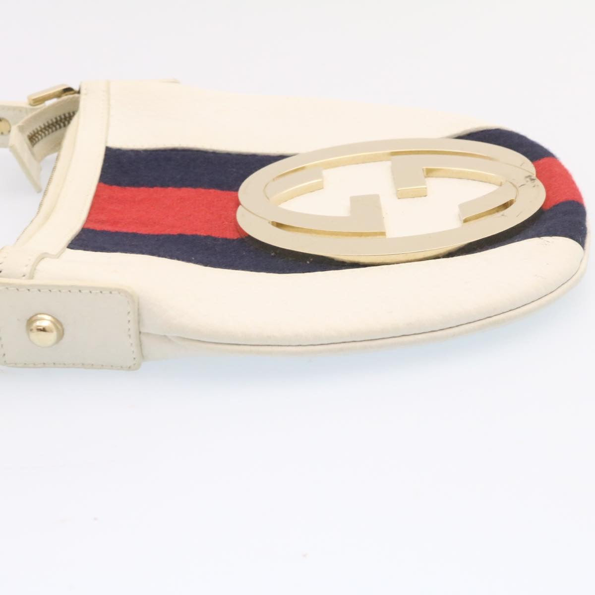 STRAPSTORY - GGC1 BAG - 320