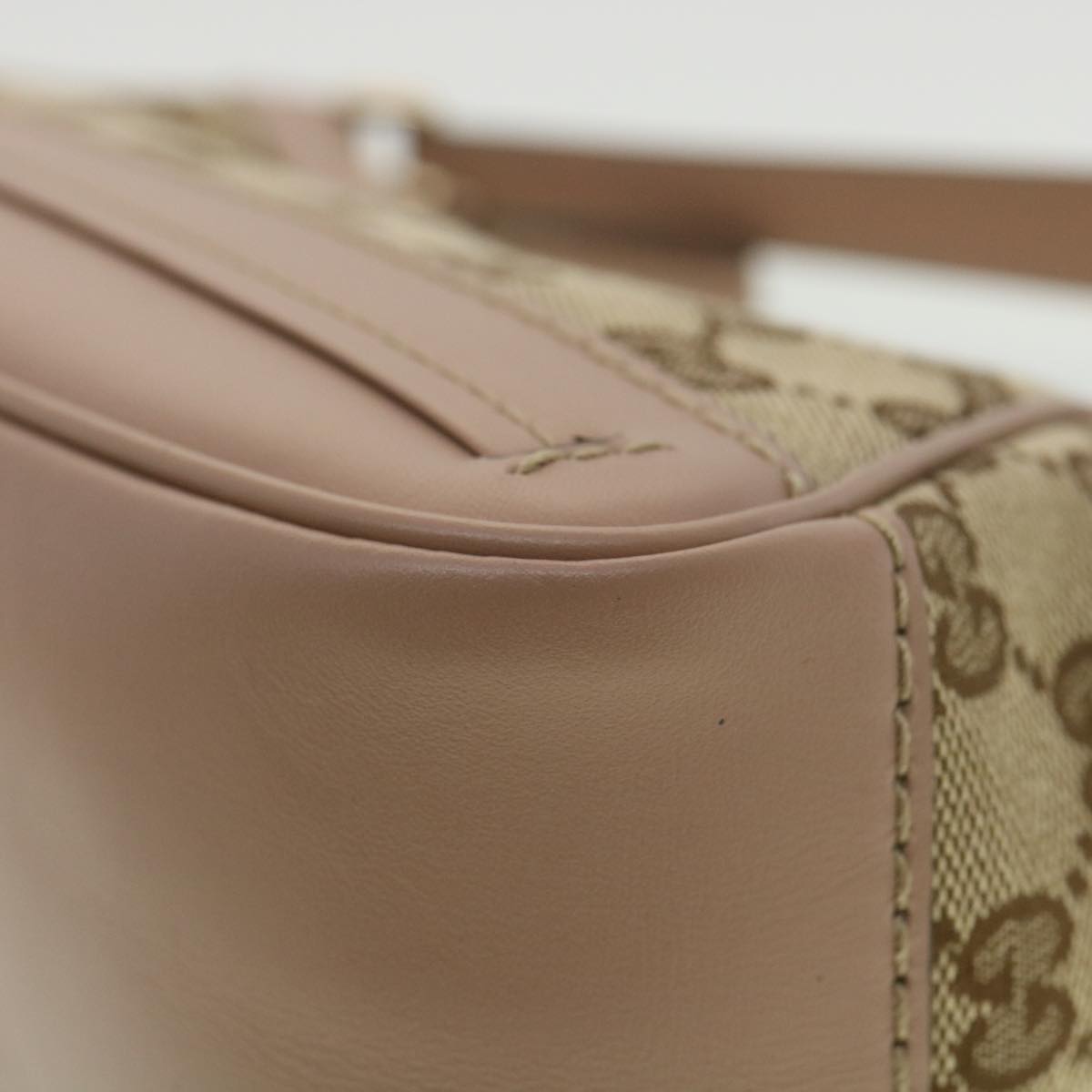 STRAPSTORY - GGC1 BAG - 2971