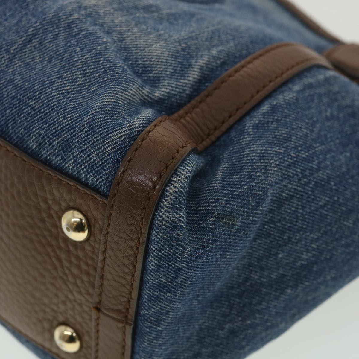 STRAPSTORY - GGC1 BAG - 944