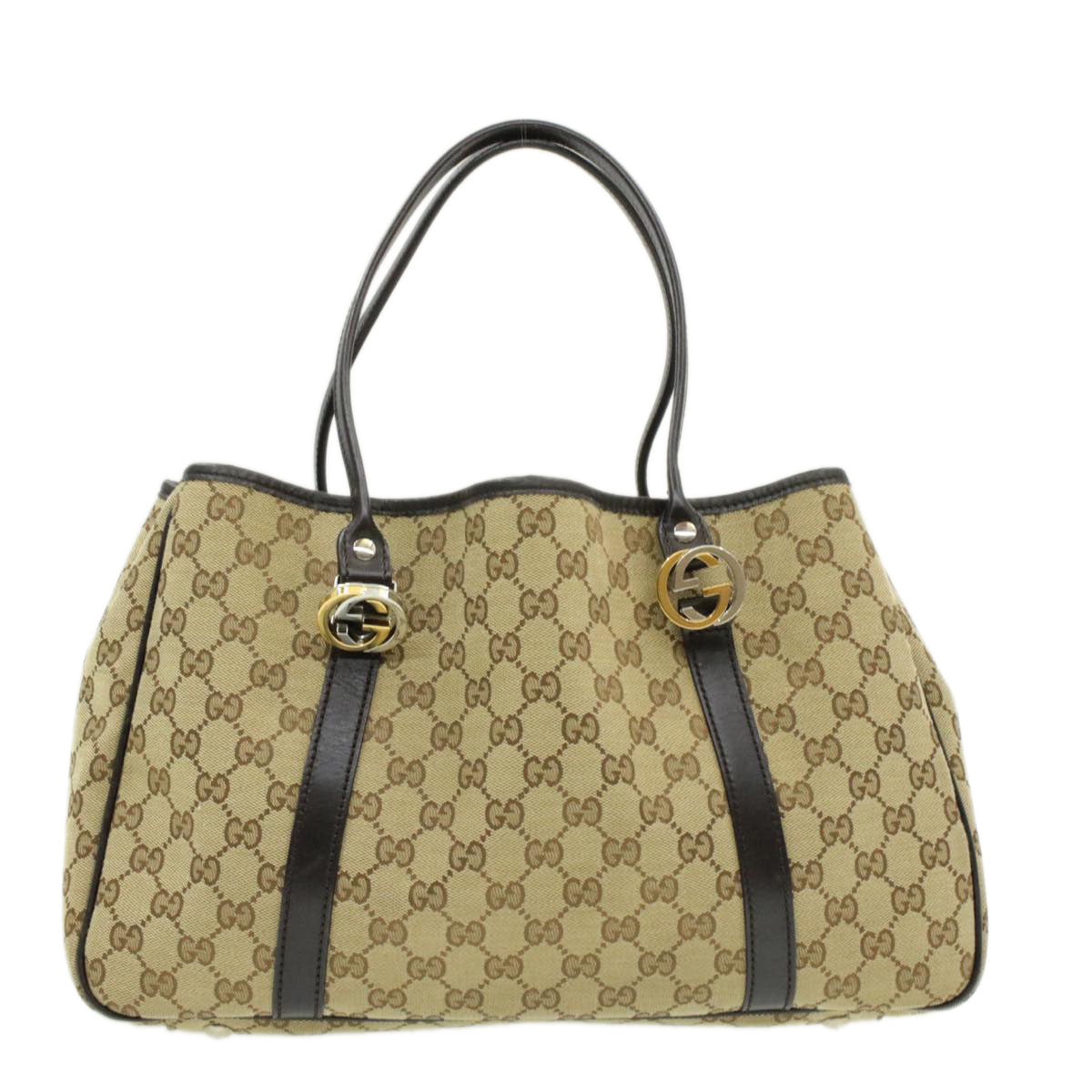 STRAPSTORY - GGC4 BAG - 2022