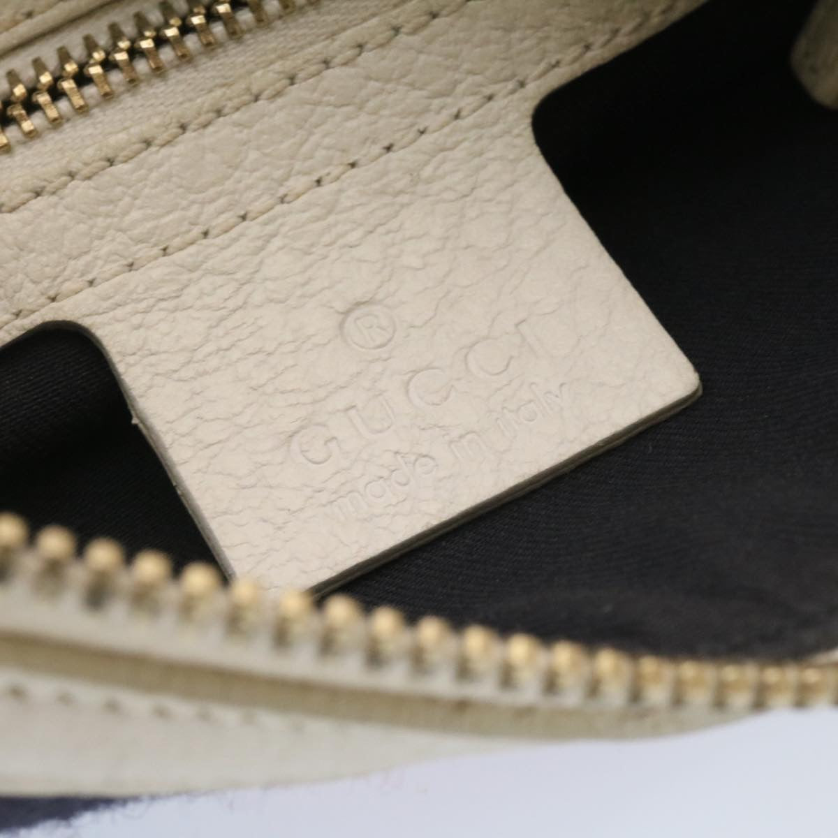 STRAPSTORY - GGC1 BAG - 320