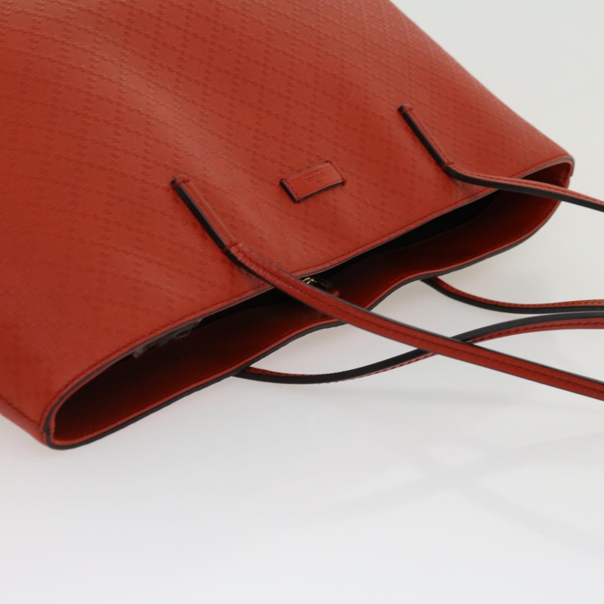 STRAPSTORY - GGC1 BAG - 2968
