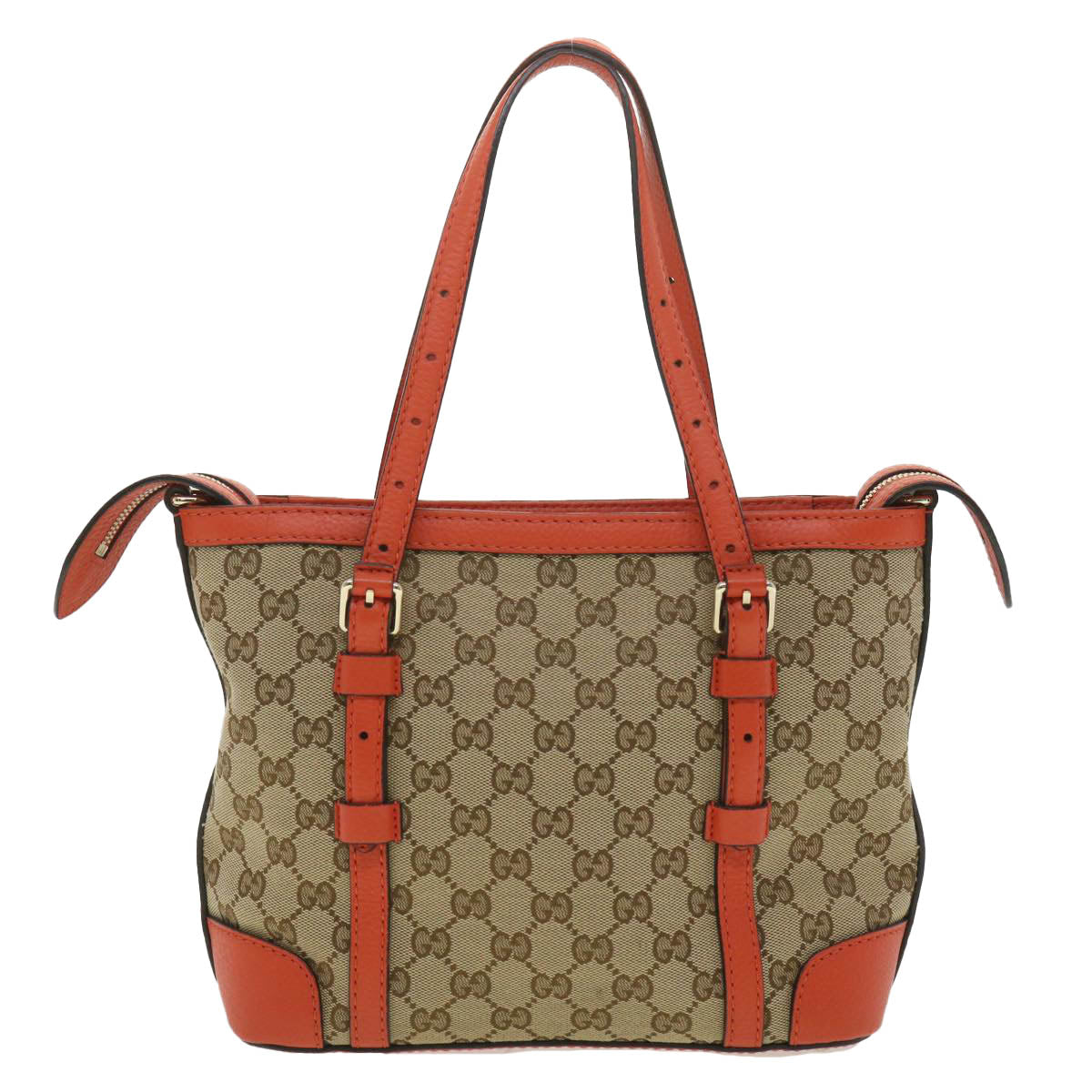 STRAPSTORY - GGC1 BAG - 945