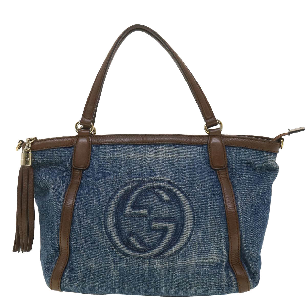 STRAPSTORY - GGC1 BAG - 944