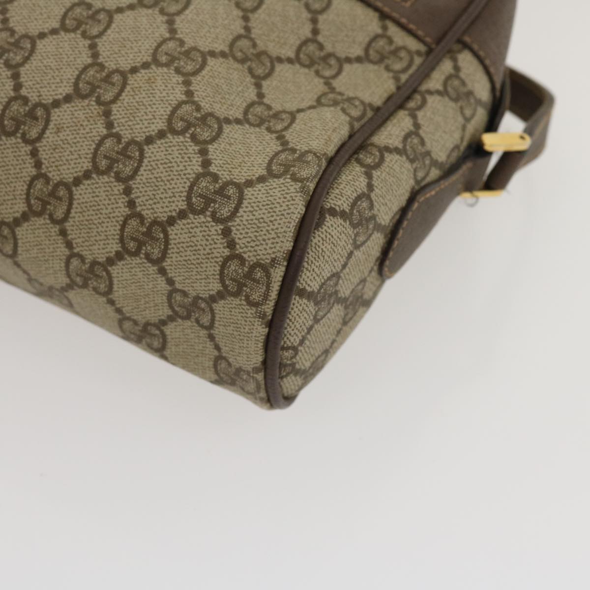 STRAPSTORY - GGC1 BAG - 2970