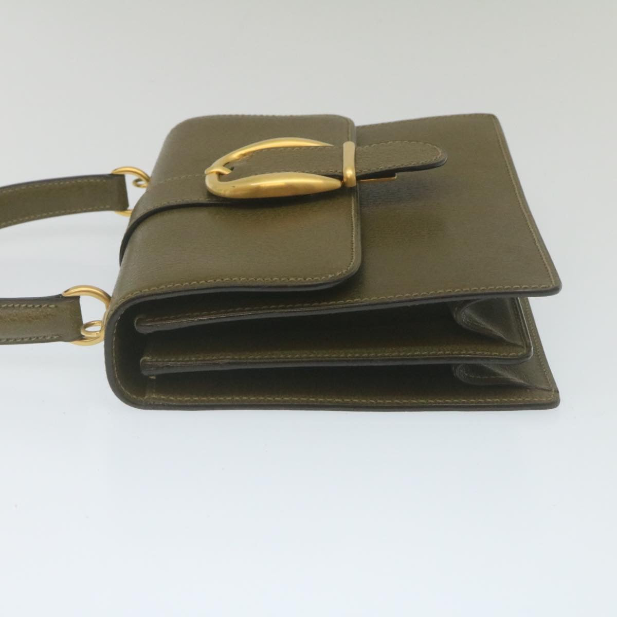 STRAPSTORY - GGC1 BAG - 1026