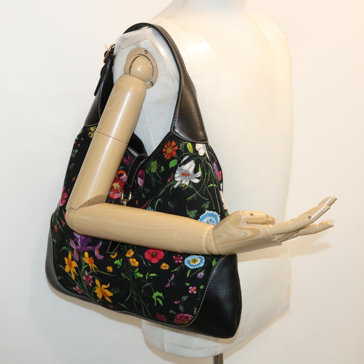 STRAPSTORY - GGC1 BAG - 2972