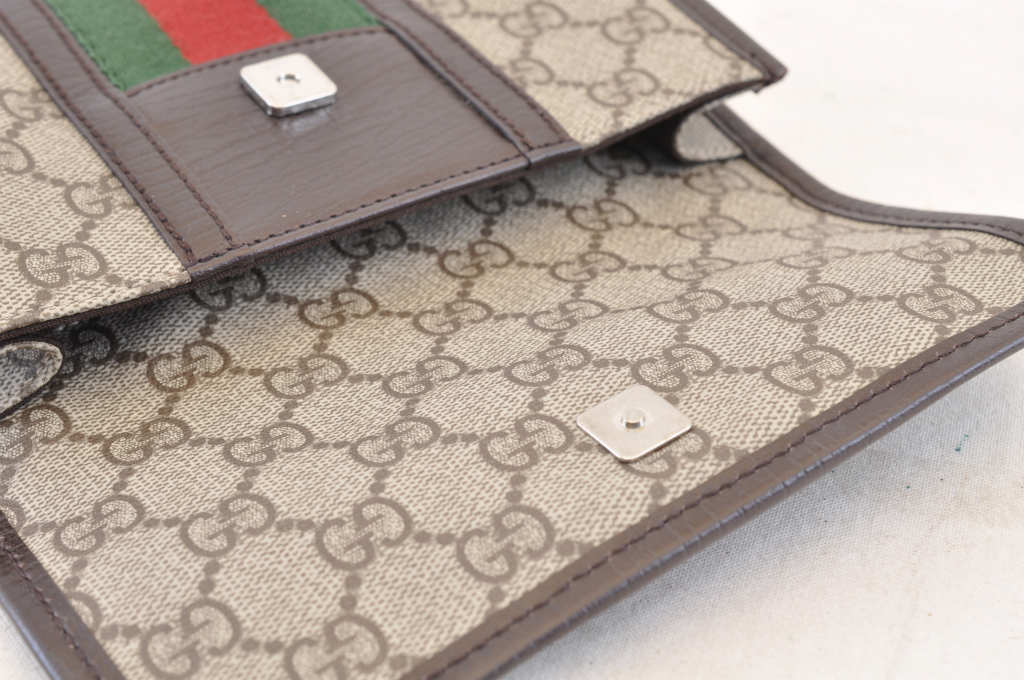 STRAPSTORY - GGC1 BAG - 3174