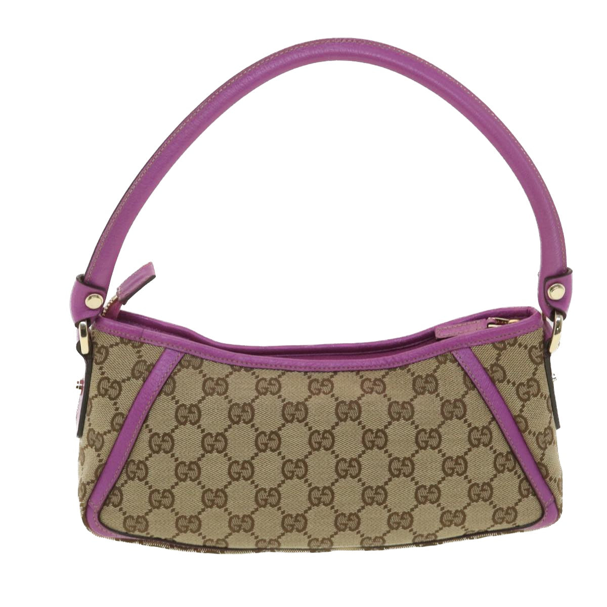 STRAPSTORY - GGC1 BAG - 1196