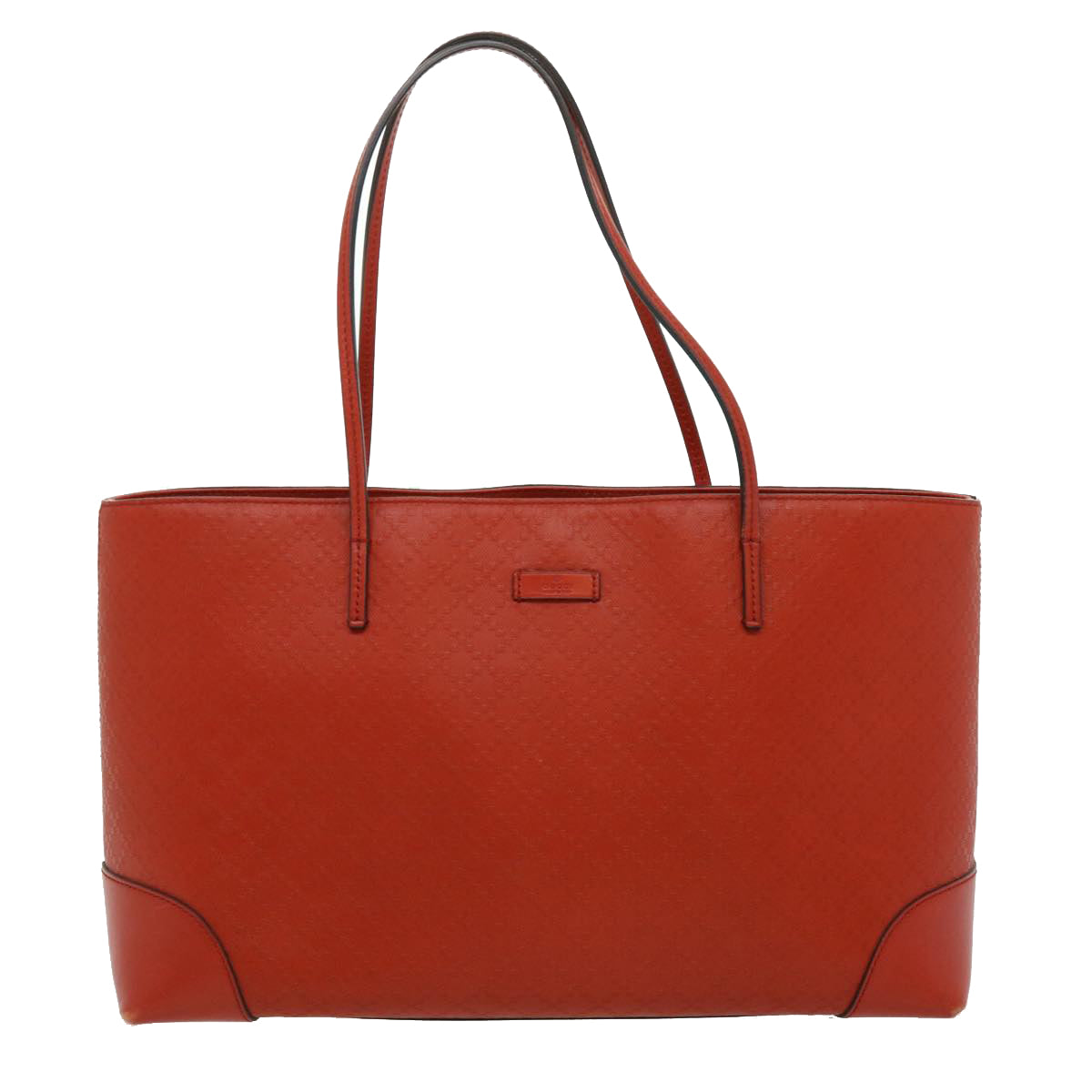 STRAPSTORY - GGC1 BAG - 2968