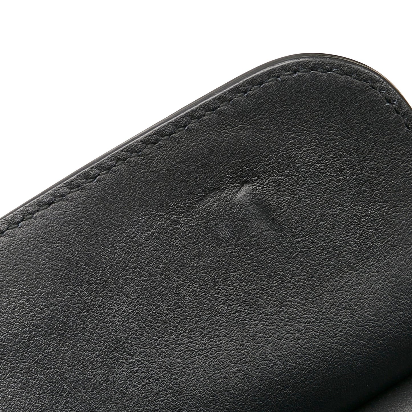 STRAPSTORY - GGC4 BAG - 2784