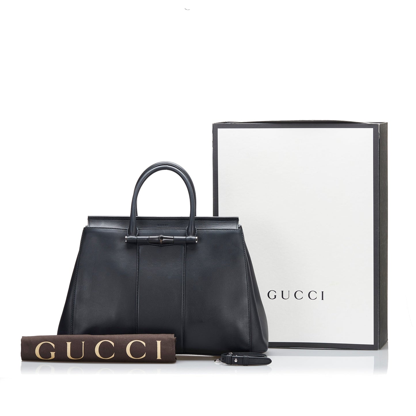 STRAPSTORY - GGC4 BAG - 2784